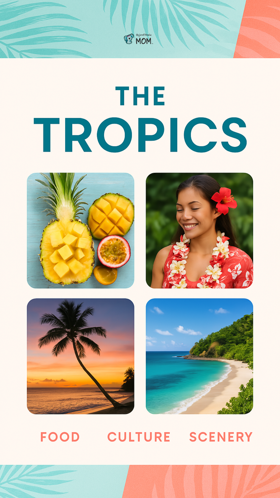 Why You Should Travel to Fiji: Paradise Beyond the Postcards