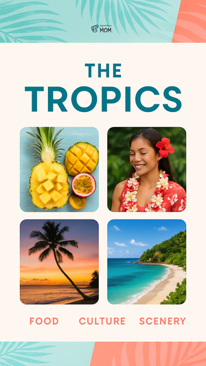 Why You Should Travel to Fiji: Paradise Beyond the Postcards