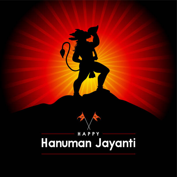 Hanuman Jayanti: Significance, Traditions, and Why It Still Matters Today