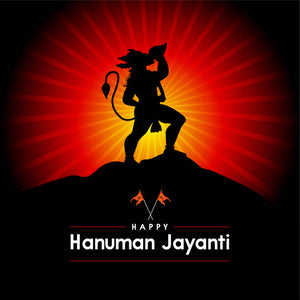 Hanuman Jayanti: Significance, Traditions, and Why It Still Matters Today
