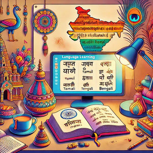 Common Mistakes to Avoid When Learning a Second Language