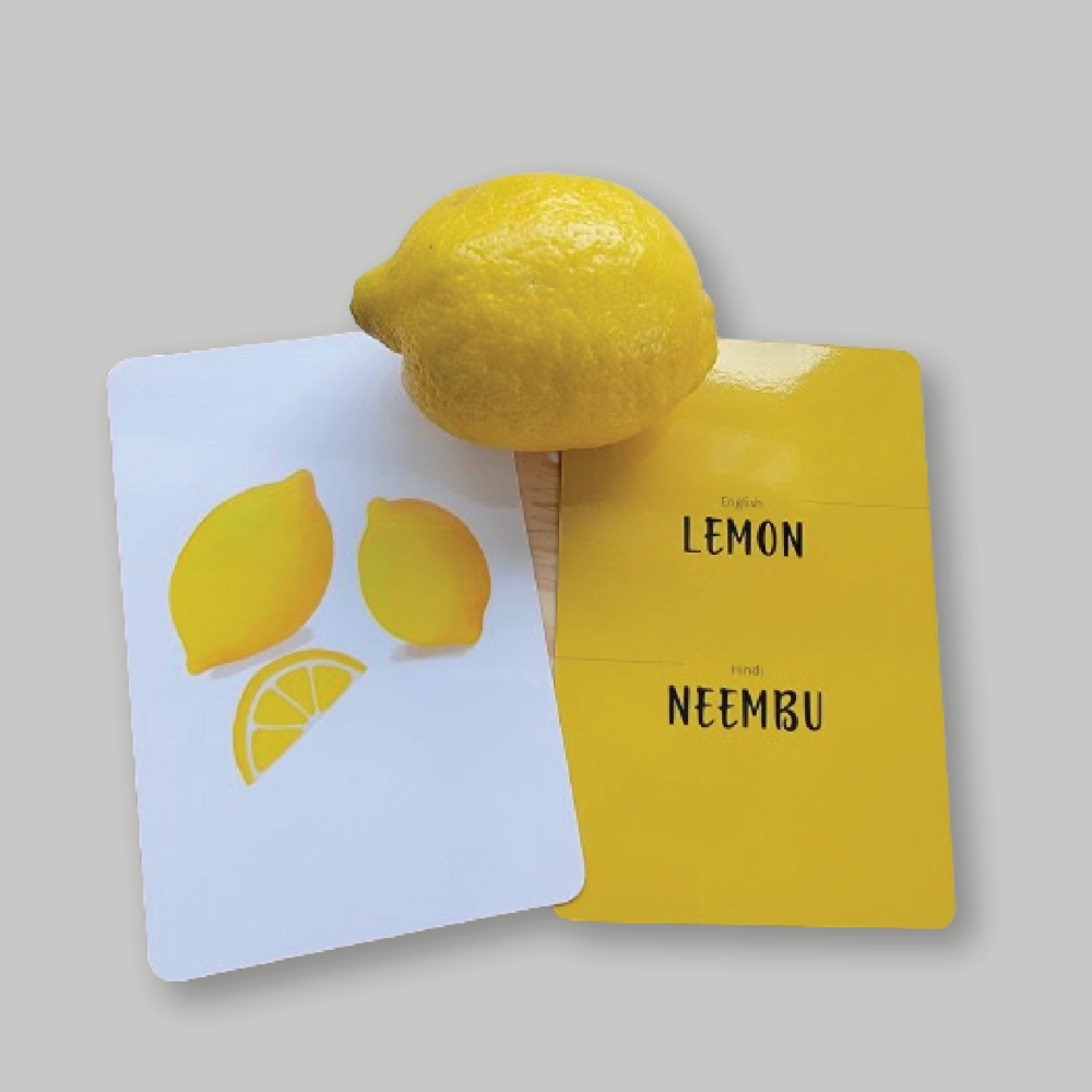 lemon in English, neembu, nimbu in hindi